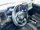 Ford Bronco RAPTOR B4D4925BB /AL TAYER MOTORS/ AL QOUZ SHOWROOM