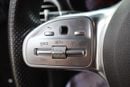 Mercedes Benz C300 STANDARD
