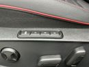 Volkswagen Golf GTI Premium Leather Seats 2L | 22,000 AED SAVINGS from New Car | 265 HP | GCC Specs