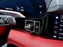 Porsche Taycan 4S CROSS TURISMO