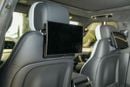 Land Rover Range Rover Sport DYNAMIC SE P360
