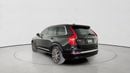 Volvo XC90 ULTIMATE BRIGHT | Guaranteed Warranty | 0 Down Payment
