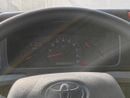 تويوتا كوستر 4.2L V6 DIESEL | 23 STR | M/T | AUTO DOOR | LUGGAGE RACK| MY2026