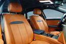 Rolls Royce Ghost EWB 2024 Rolls-Royce EWB, Rear Entertainment, Illuminated Grille, Starlight, Dealer Warr + Serv!!