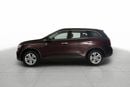 Renault Koleos PE 2.5