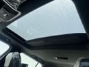 تويوتا لاند كروزر VXR