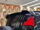 لاند روفر ديفندر P400 SE X Dynamics