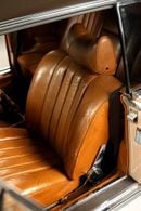 مرسيدس بنز 280SE 280 SE 3.5 Coupe (W111) | 64,434kms | Japanese Delivery | Highly Original