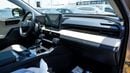 Toyota RAV4 LE RAV4 LE 2.0L PETROL GCC Specs