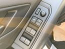Toyota Land Cruiser EXR