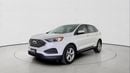 Ford Edge SE | Guaranteed Warranty | 0 Down Payment