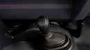Toyota Land Cruiser Pickup 70 SNORKEL | 2-YEAR WARRANTY + SERVICE AVAILABLE | IN-HOUSE FINANCING