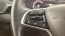 GAC GS4 GL | Guaranteed Warranty | 0 Down Payment