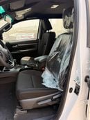 Toyota Hilux ADVENTURE