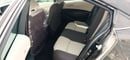 Toyota Corolla XLI 1.6L Petrol 2026YM