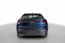 إنفينيتي QX55 SENSORY 2.0