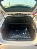 مرسيدس بنز A 220 Mercedes A220 - Full option