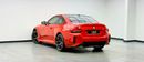 BMW M2 STANDARD Warranty + Service Pack, Full Service History, Very Low Km, GCC