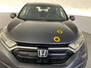 Honda CR-V TOURING | Guaranteed Warranty | 0 Down Payment