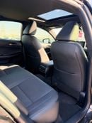 Lexus IS300 Lexus IS 300 2024