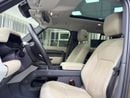 لاند روفر ديفندر 110 HSE P400