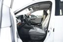 Toyota RAV4 ADVENTURE 2.5L PETROL