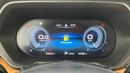 GAC GS4 GL | Guaranteed Warranty | 0 Down Payment