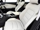 Jetour X70 0% Downpayment Finance available - Agency Warranty