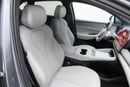 BYD Sealion 06 PHEV 1.5L Smoke Grey Inside Grey | Export Only