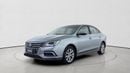 MG 5 COMFORT | Guaranteed Warranty | 0 Down Payment