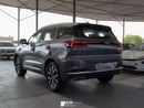 شيري تيجو 7 لاكجوري