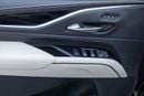 Cadillac Escalade SPORT Cadillac Escalade Sport 2021 GCC | Agency Warranty | Service Contract