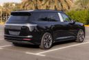 Lynk & Co 900 FLAGSHIP