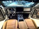 Jetour T2 LUXURY PLUS GCC Specs
