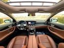مرسيدس بنز E300 PREMIUM PLUS Mercedes E300. Gcc