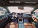 Mercedes Benz V220 D