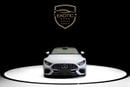 مرسيدس بنز SL 63 AMG STANDARD