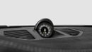 Porsche 911 GT3RS - 2024 - Japanese Specs - Under Dealer Warranty