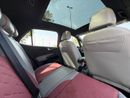 Volkswagen ID.3/Life TECH VOLKSWAGEN ID3 VERY AMAZING COLOUR