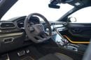 لامبورغيني اوروس PERFORMANTE