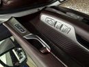 Hyundai Palisade CALLIGRAPHY - Korean Specs - Perfect Family SUV