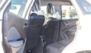 Suzuki Baleno 1.5L Petrol Automatic | Brand New | 2026 Model | Ready for Export Worldwide