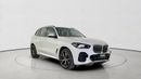 BMW X5 XDRIVE40i EXCLUSIVE M SPORT PACKAGE | Guaranteed Warranty | 0 Down Payment