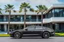 Porsche Taycan 4S Taycan 4S | 4,896 P.M | 0% Downpayment | Porsche Warranty