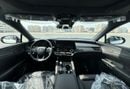 Lexus RX350