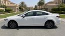 Mazda 6 S 2023 | AED 739/Month | 0 DP | 30 Day Return | Warranty | Service History