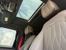Mercedes Benz G63 AMG STANDARD 4MATIC SUV