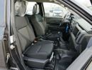 Mitsubishi L200 GL