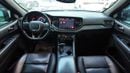Dodge Durango GT 3.6L (292 HP) | Free Agency Warranty | Full Service History | Zero Downpayment Support