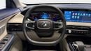 Dongfeng Huge E1 | Guaranteed Warranty | 0 Down Payment